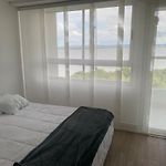Cielo Mar- Las americas- Cartagena