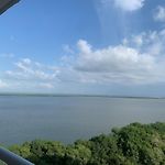Cielo Mar- Las americas- Cartagena