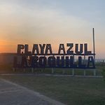 Cielo Mar- Las americas- Cartagena