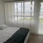 Cielo Mar- Las americas- Cartagena