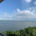 Cielo Mar- Las americas- Cartagena