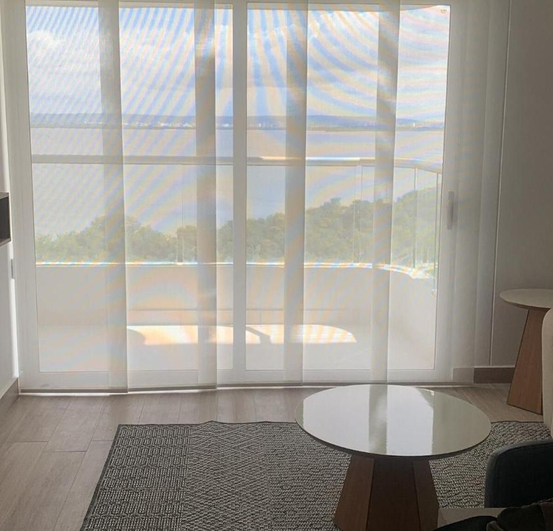 Cielo Mar- Americas-