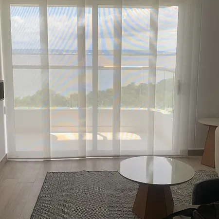 The Viewpoint In