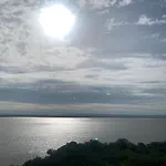 The Best Viewpoint In Cartagena